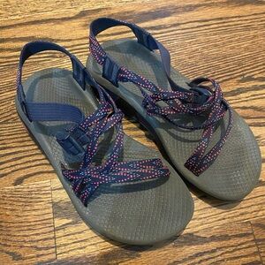 Chaco Sandals